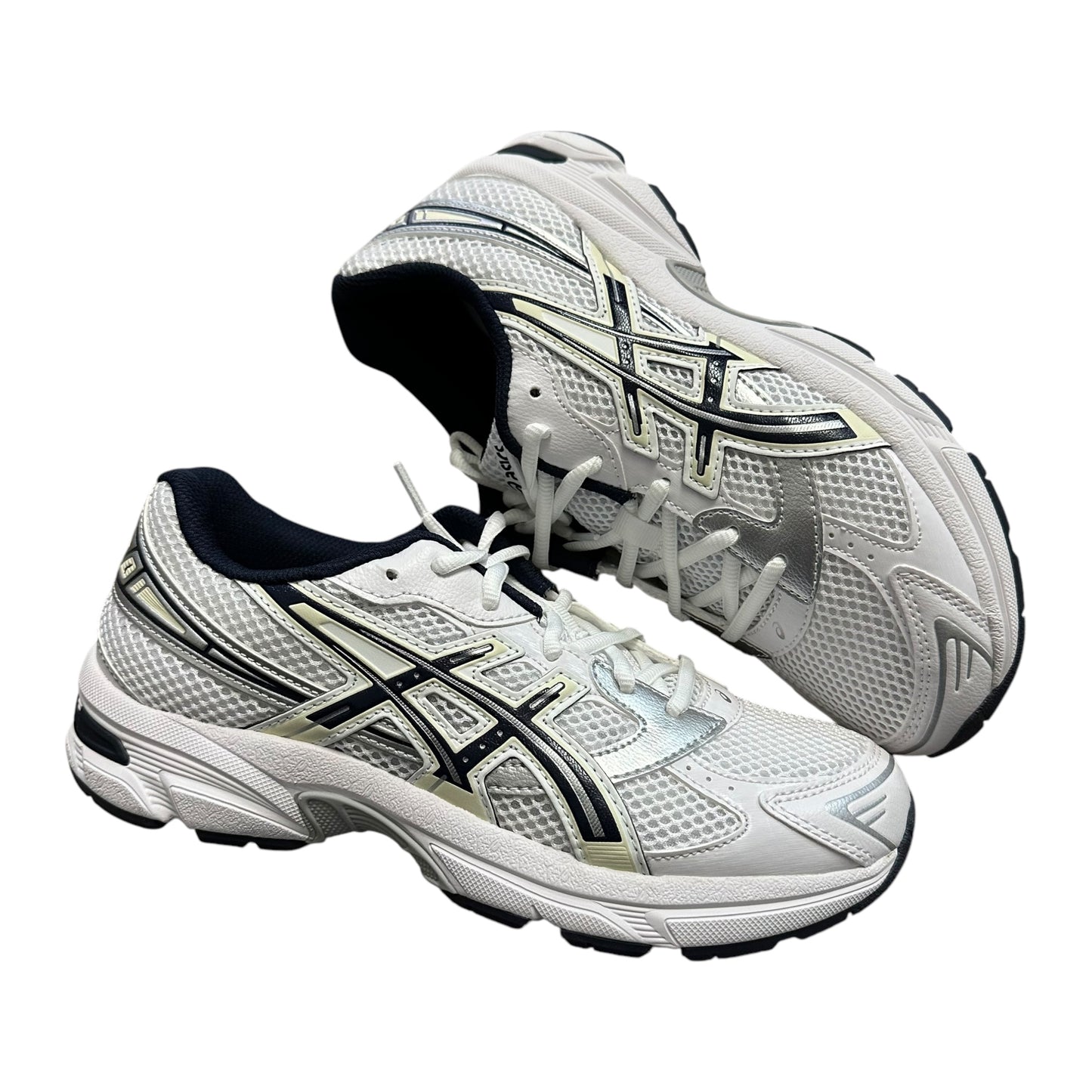 Gel-1130 - Navy (GS)