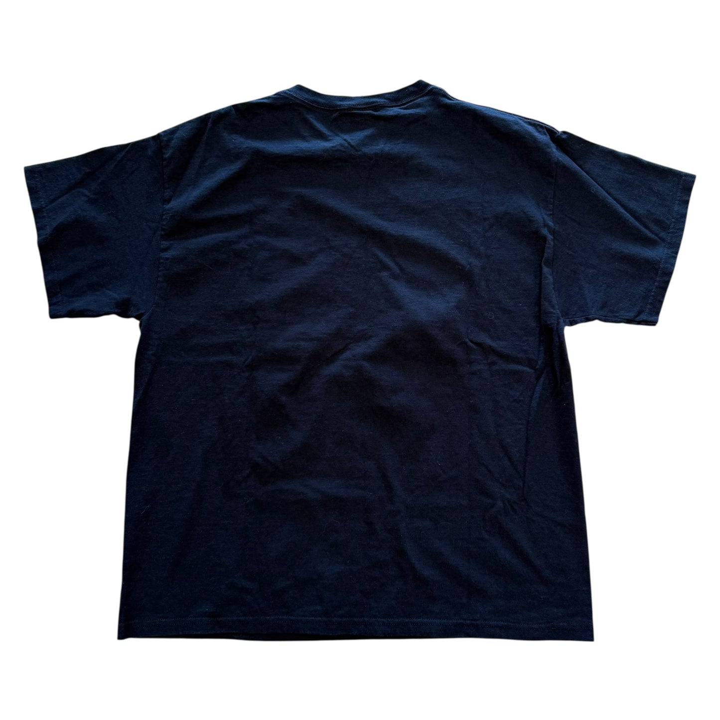 The Dark Knight Joker Tee