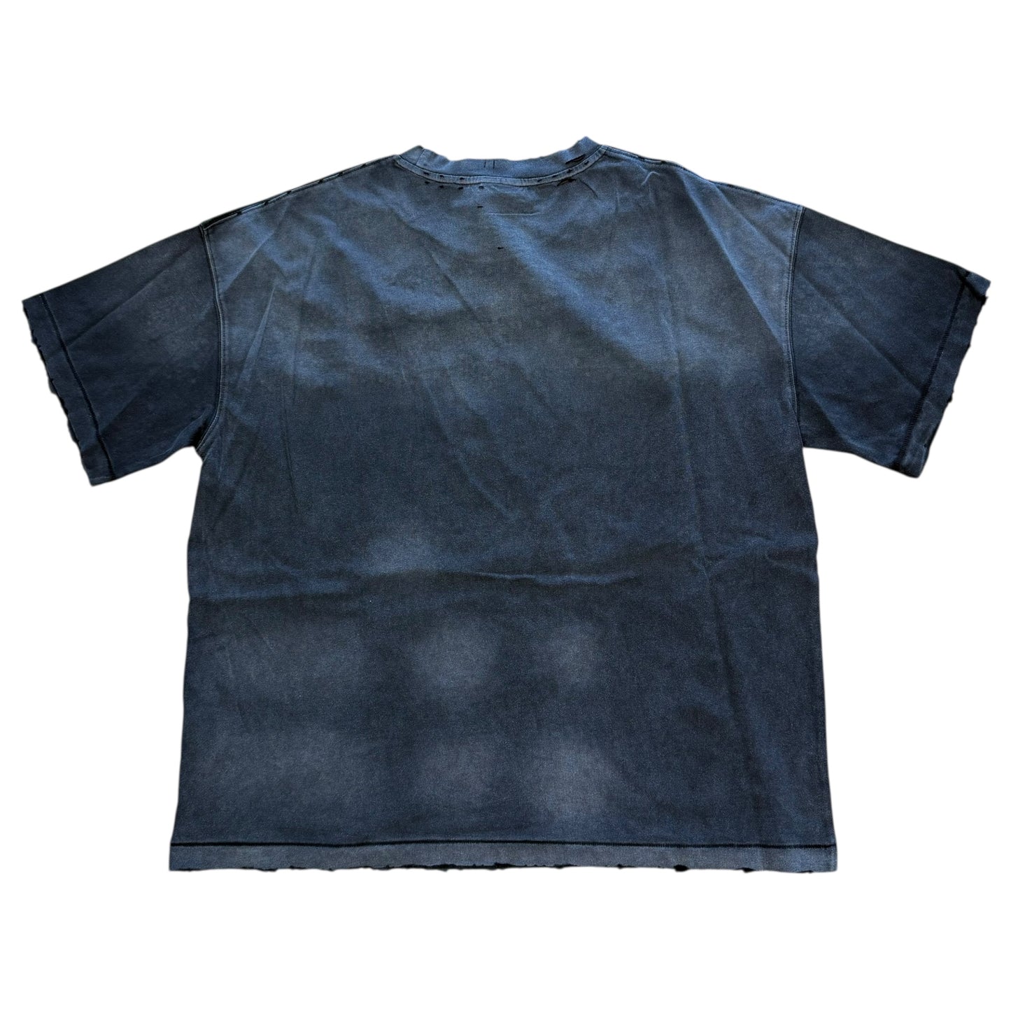 Enter The Dragon Tee - Black