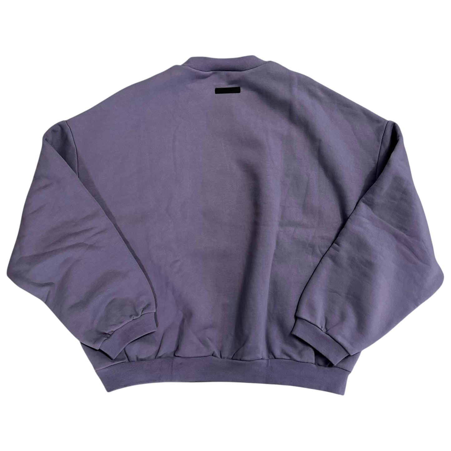 Premium Crewneck - Lavender