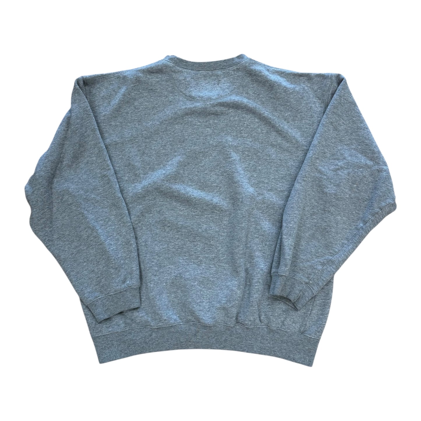 Guess Crewneck - Grey