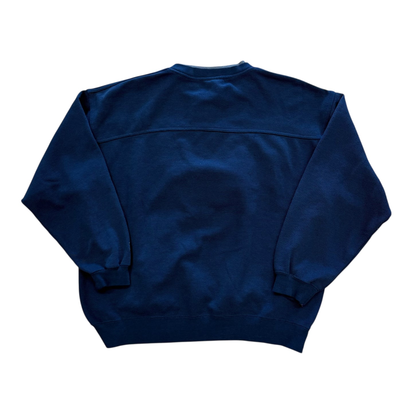 Detroit Lions Crewneck