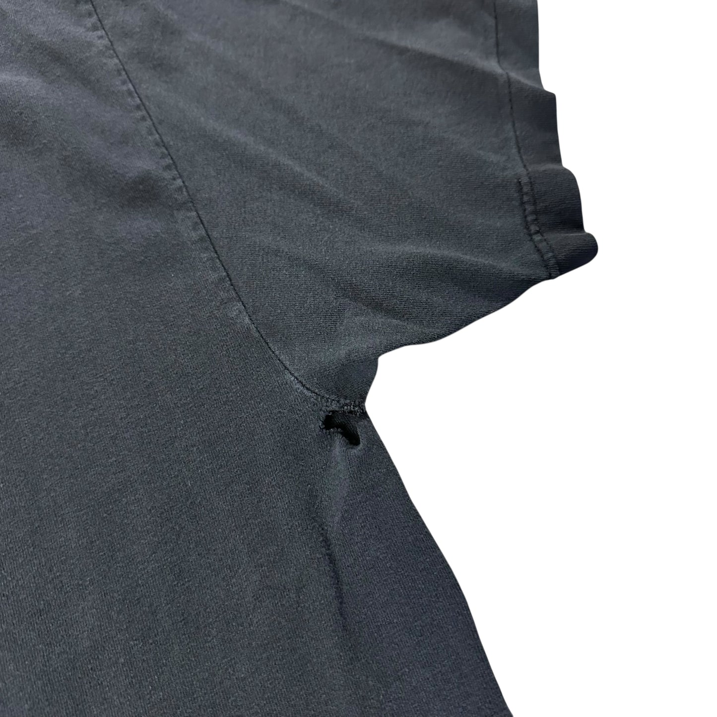 Nightmare Before Christmas Tee