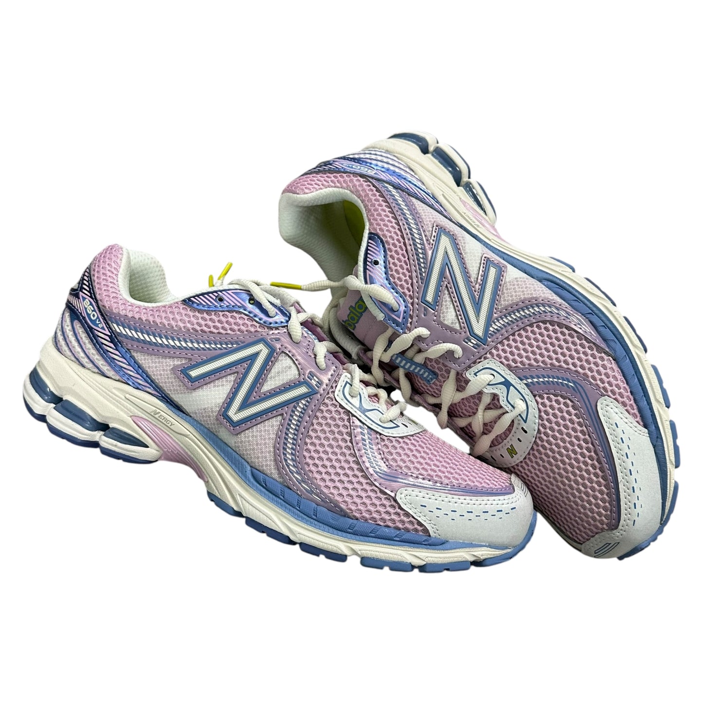 860v2 - Up There Blossom Pink