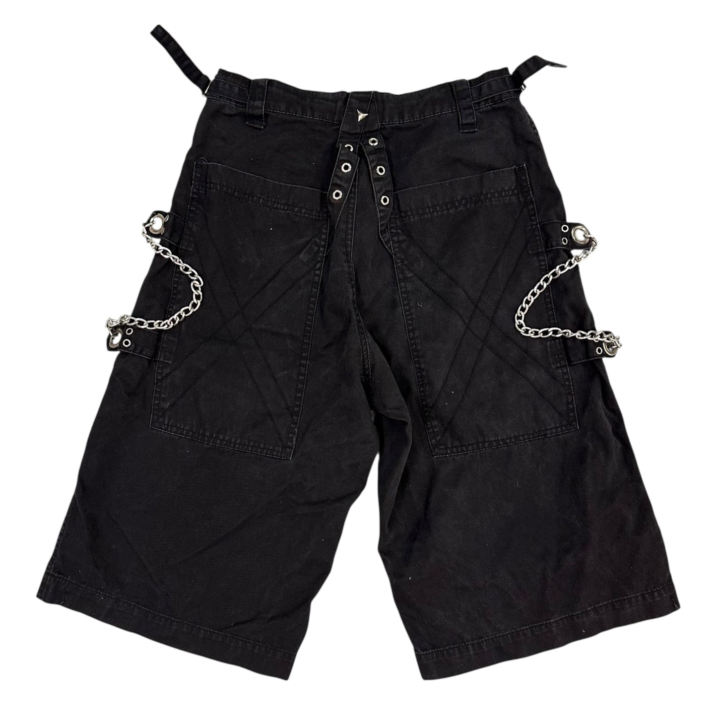 Tripp NYC Shorts