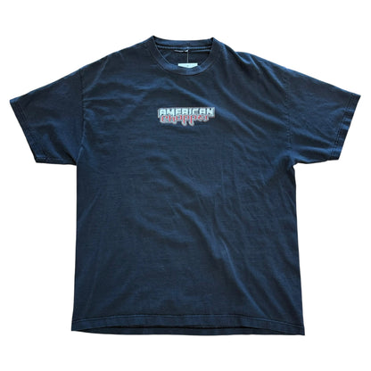American Chopper Tee