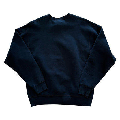 Arctic Cat Crewneck - Black