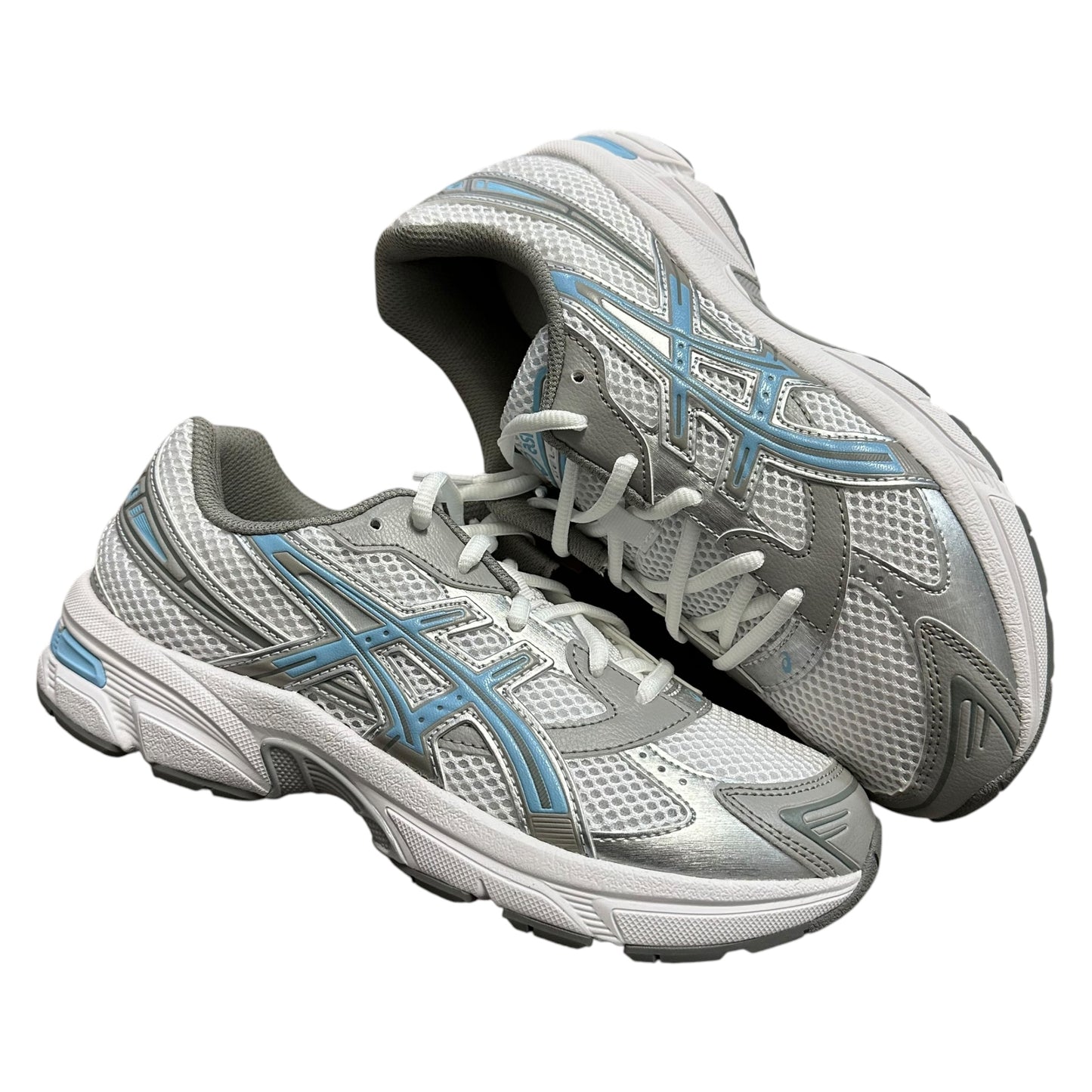 Gel-1130 - Arctic Sky (GS)