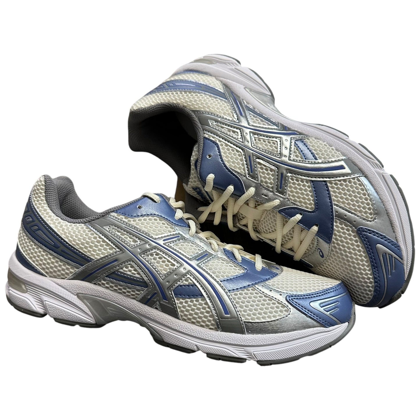 Gel-1130 - Blueberry