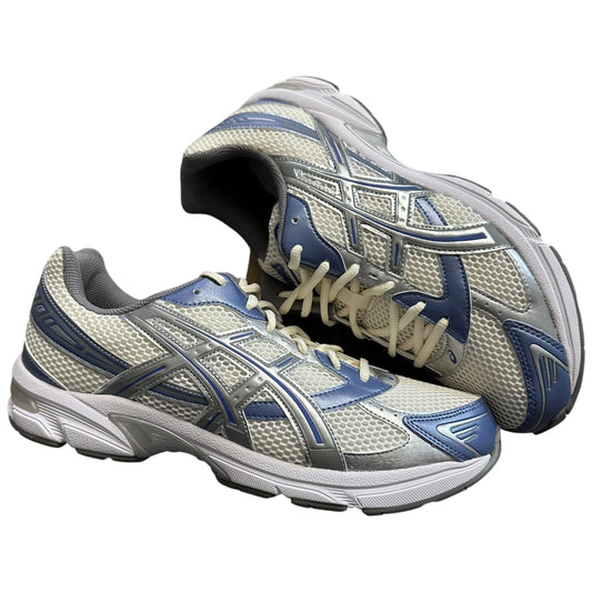 Gel-1130 - Blueberry