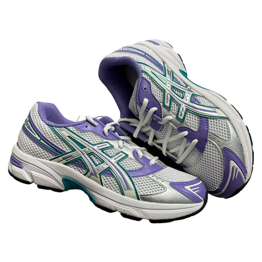 Gel-1130 - Lavender (GS)