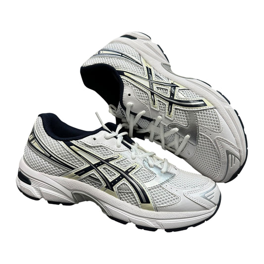 Gel-1130 - Navy (GS)