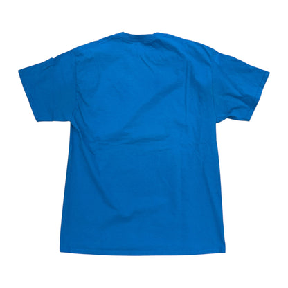 AWAKE NY Tee - Blue