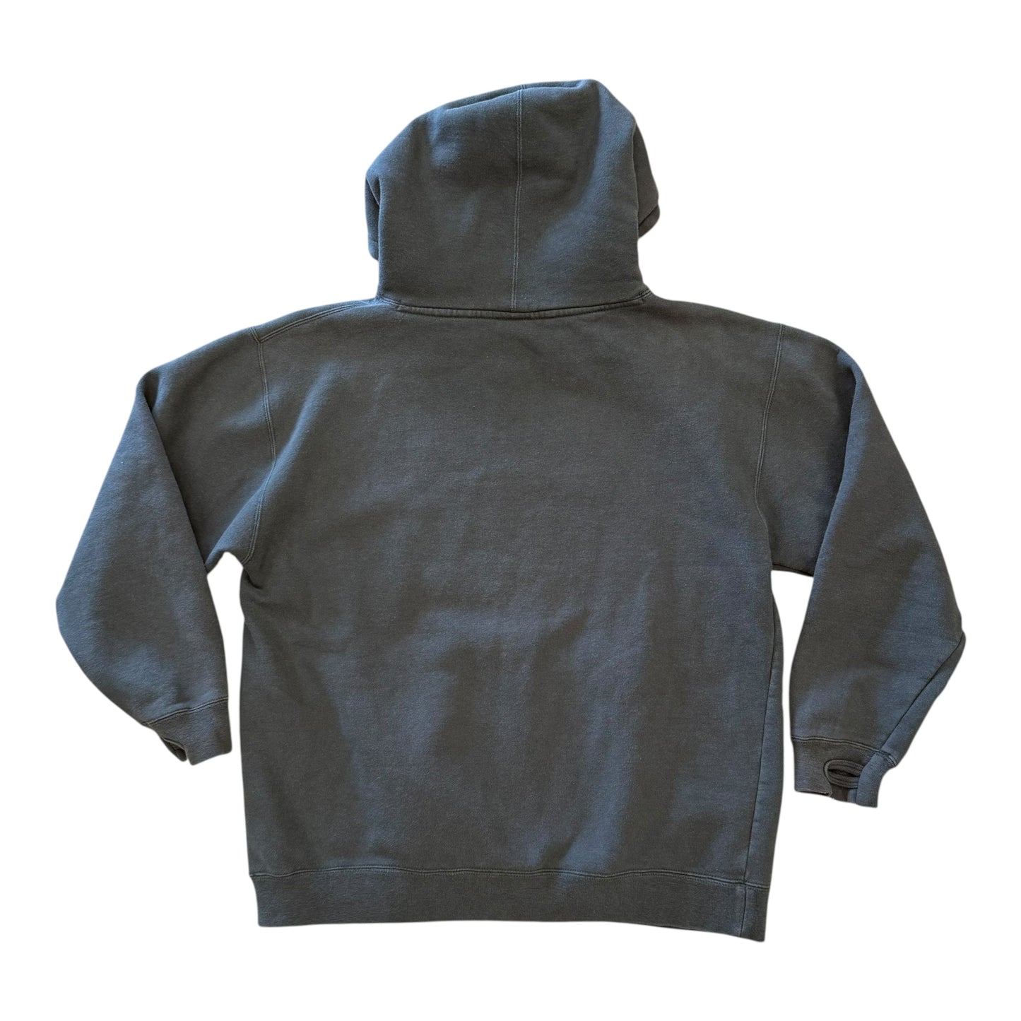 Element BAM Hoodie - Brown