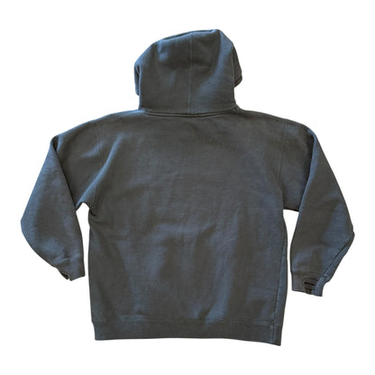 Element BAM Hoodie - Brown