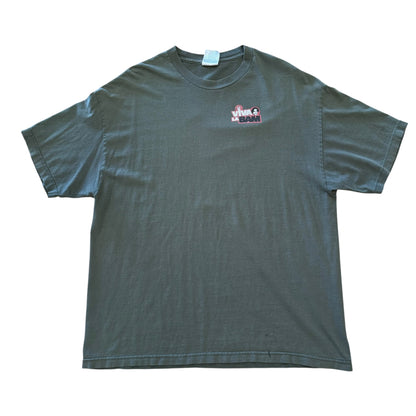 Viva La BAM Tee