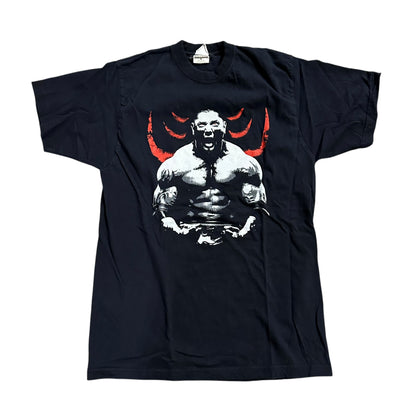 Batista Unleashed Tee