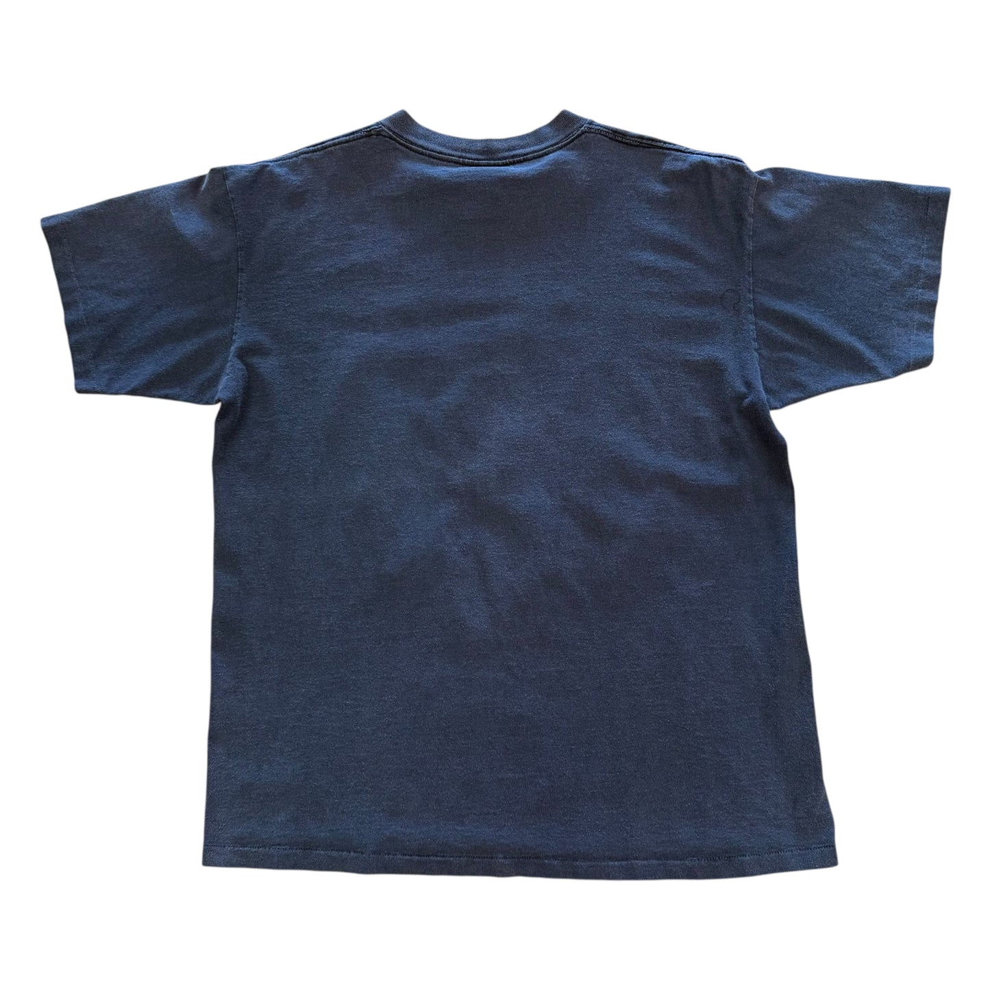 Chicago Bulls "Triple Threat" Tee