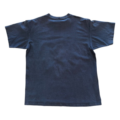 Chicago Bulls "Triple Threat" Tee