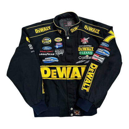 Dewalt JH Design Jacket
