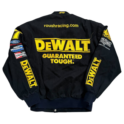 Dewalt JH Design Jacket