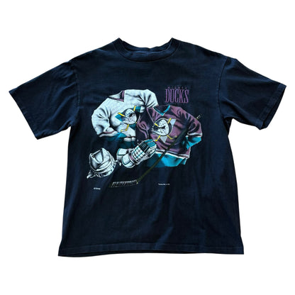 Mighty Ducks Tee