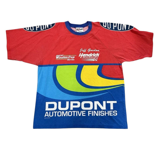 Dupont Tee