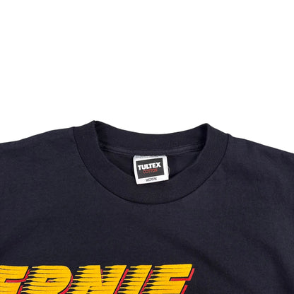Ernie Irvan Racing Tee