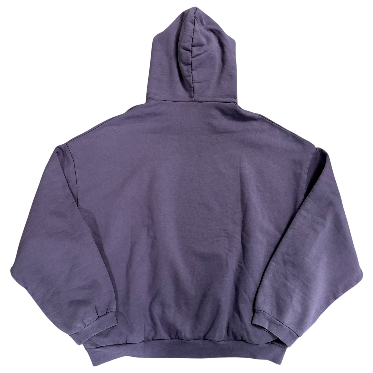 Premium Hoodie - Lavender