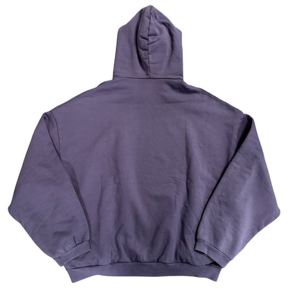 Premium Hoodie - Lavender