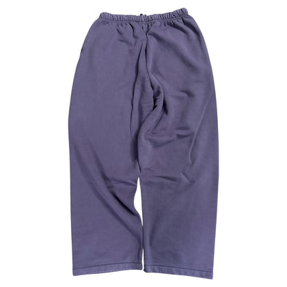 Premium Sweatpants - Lavender