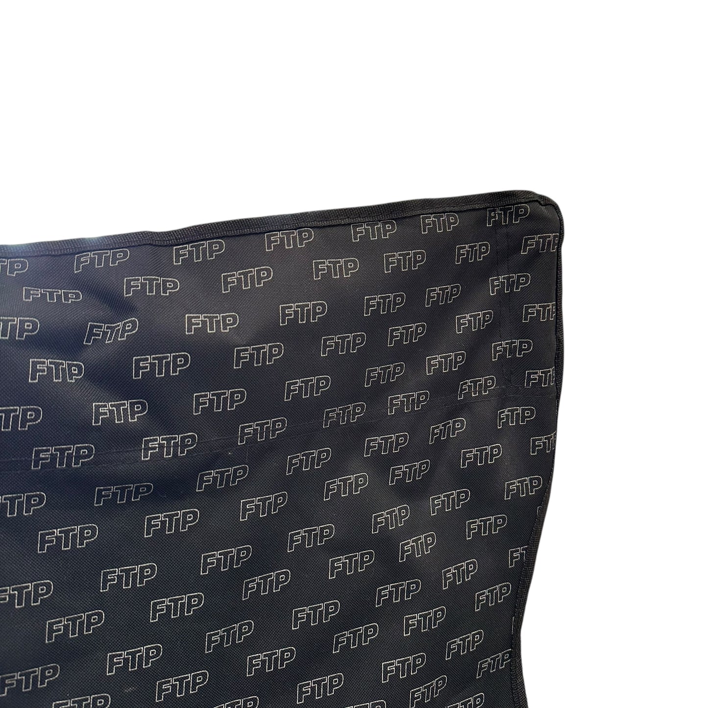 All Over Print Chair