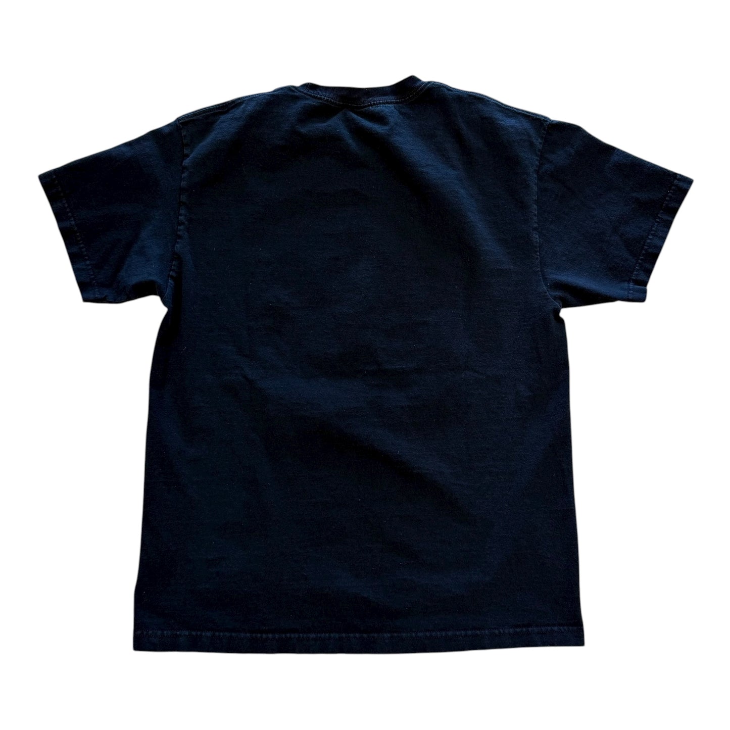 Christ Tee - Black