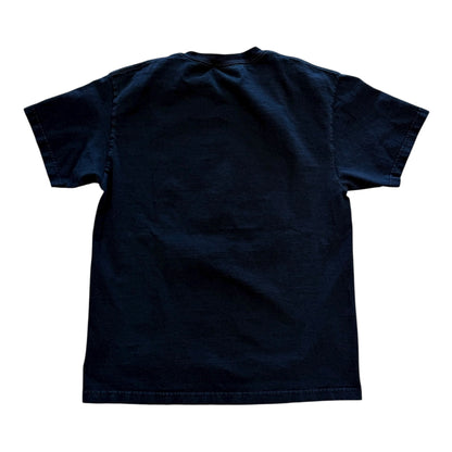 Christ Tee - Black