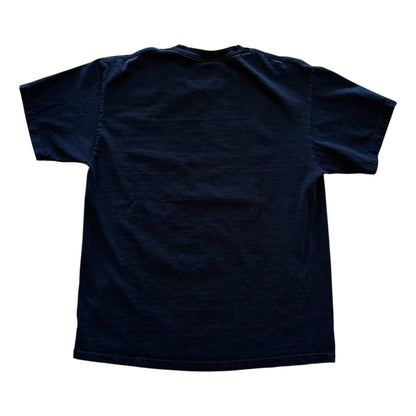 Shipping Tee - Black