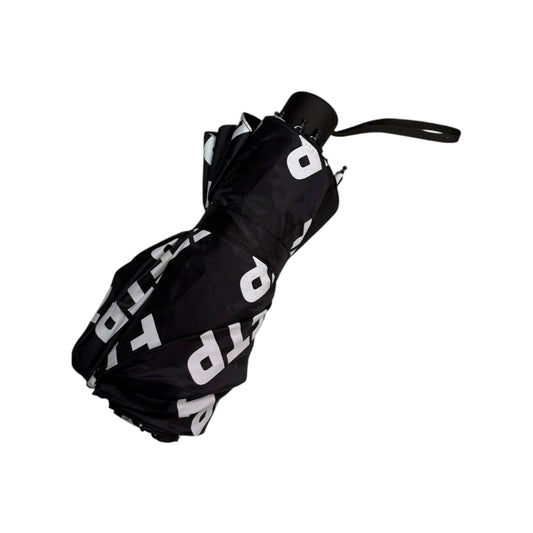 All Over Print Umbrella