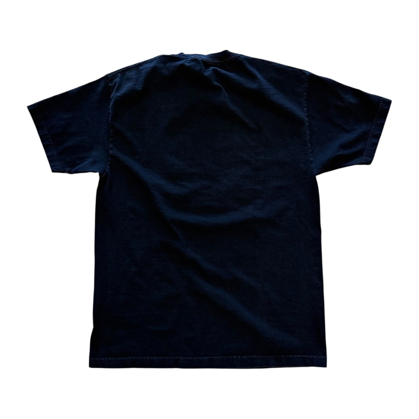 Website Tee - Black
