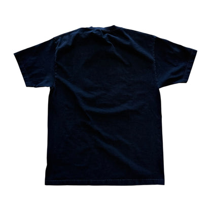 Website Tee - Black