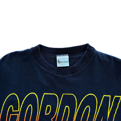 Gordon Nascar Racing Tee