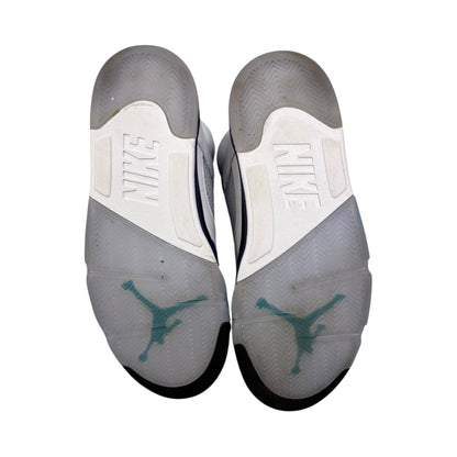 Jordan  - Grape (2025) [PRE OWNED]