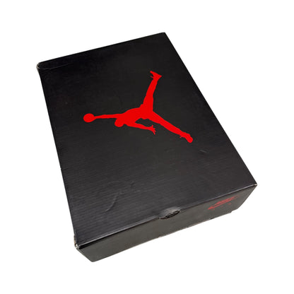 Jordan  - Grape (2025) [PRE OWNED]