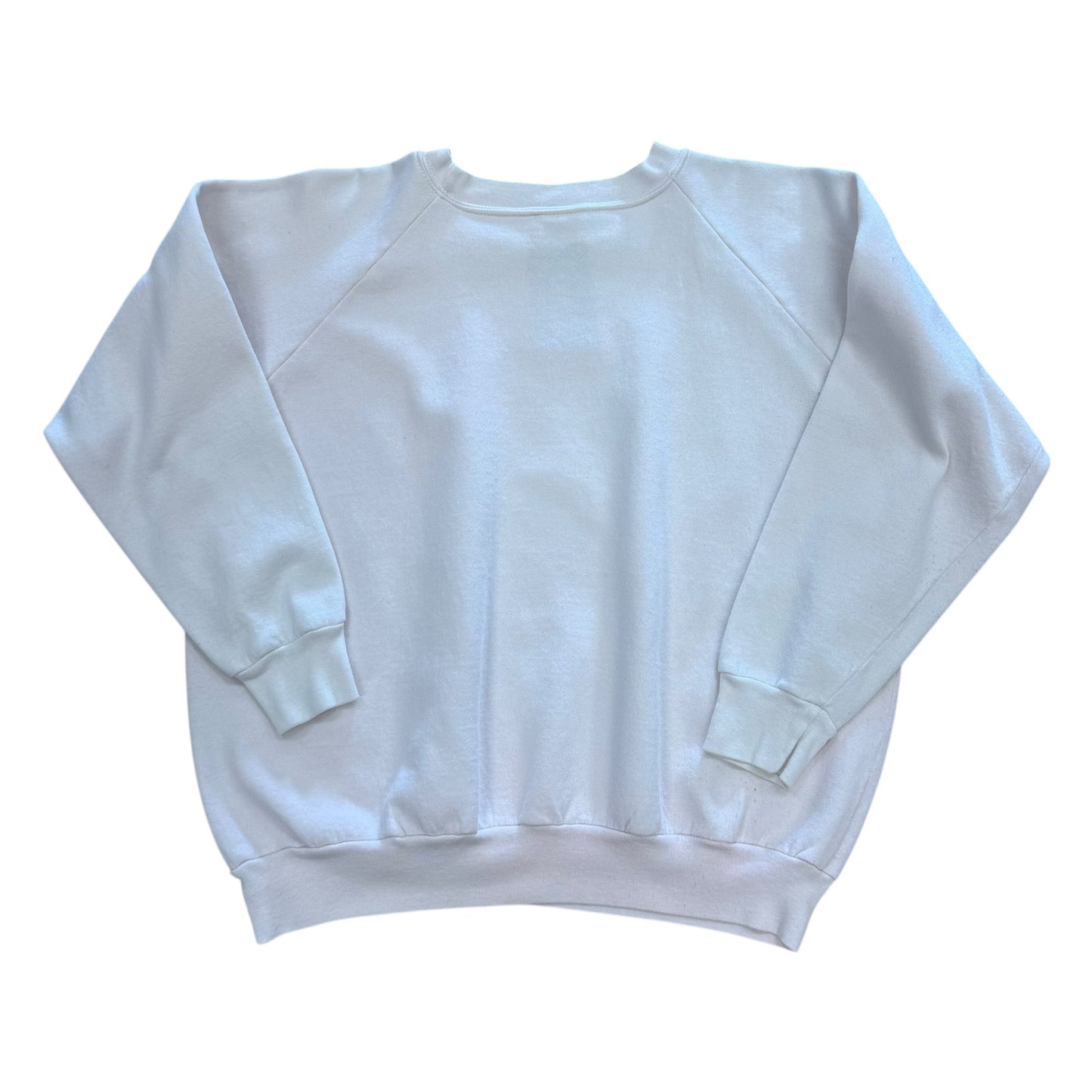 Guess Jeans Crewneck