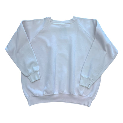 Guess Jeans Crewneck