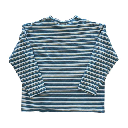 Guess Long Sleeve - Multi Color