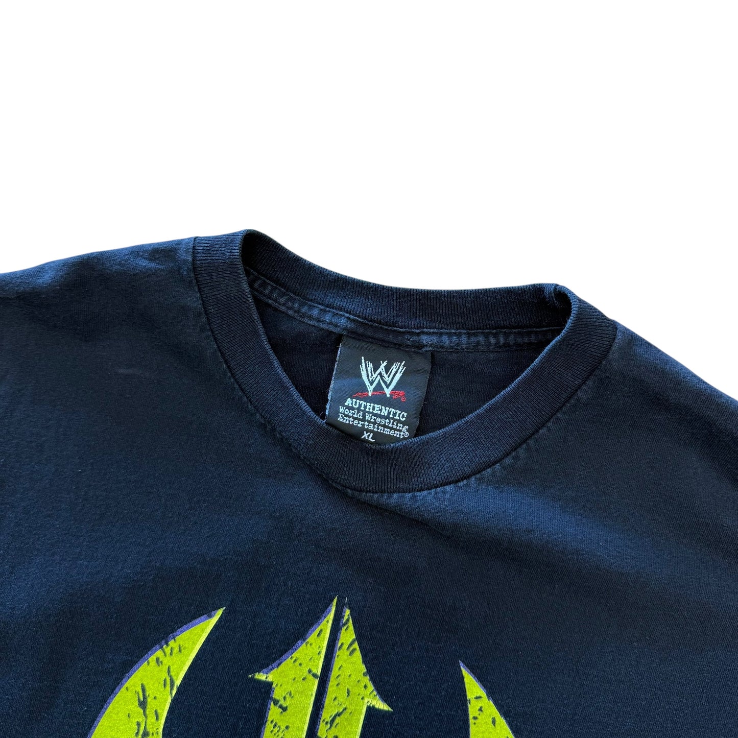 Hardy Boyz Tee