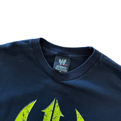 Hardy Boyz Tee