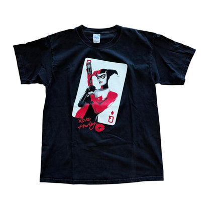 Harley Quinn Tee