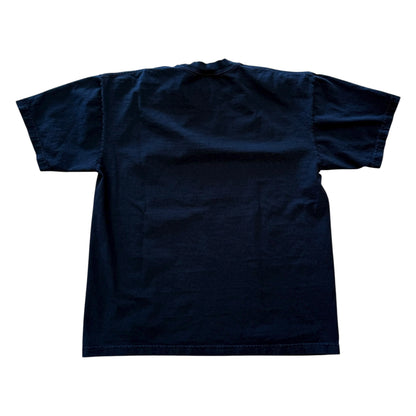 Lost In Love Tee - Black