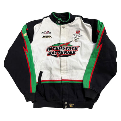 Interstate Batteries Chase Jacket