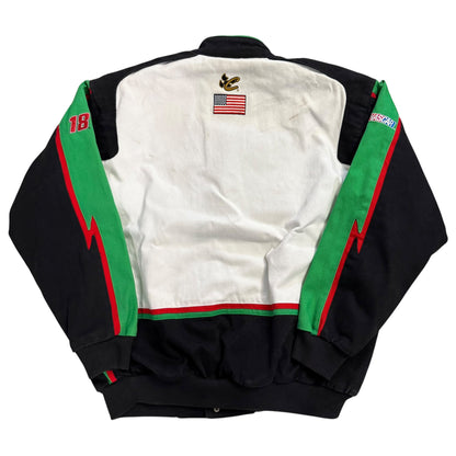 Interstate Batteries Chase Jacket